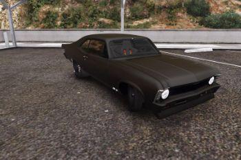 015732 2017 01 01 21 51 26 grand theft auto v